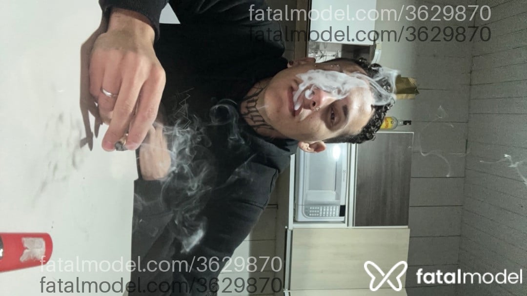 Imagem 3
