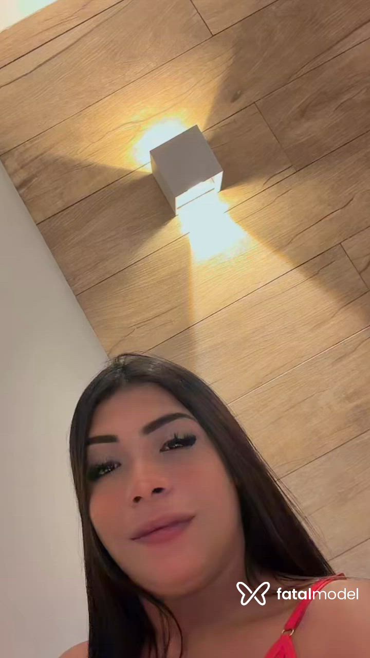 Vídeo 9