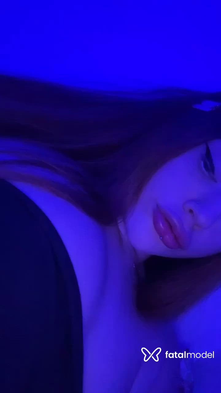 Vídeo 12