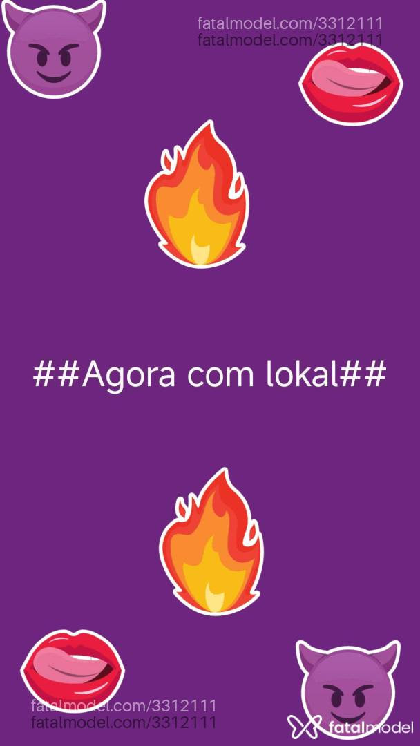 Imagem 1