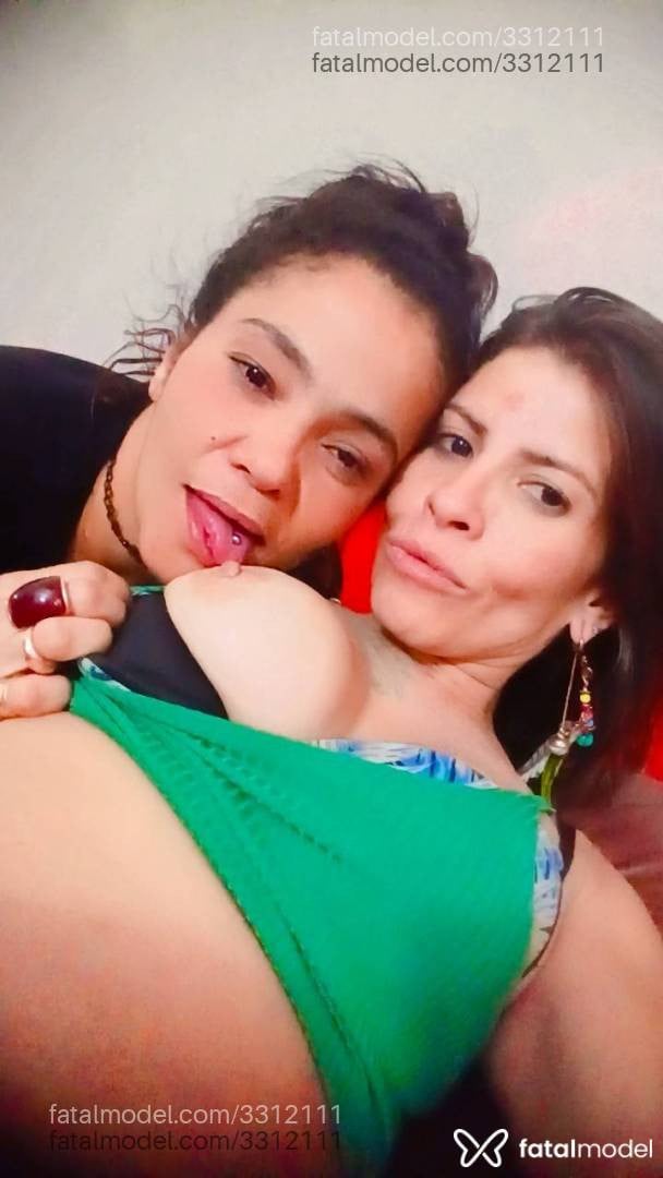 Acompanhante mulher morena (o) de olhos pretos - Melissa Mel
