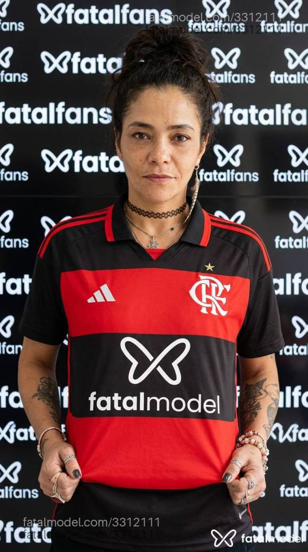 Imagem 11