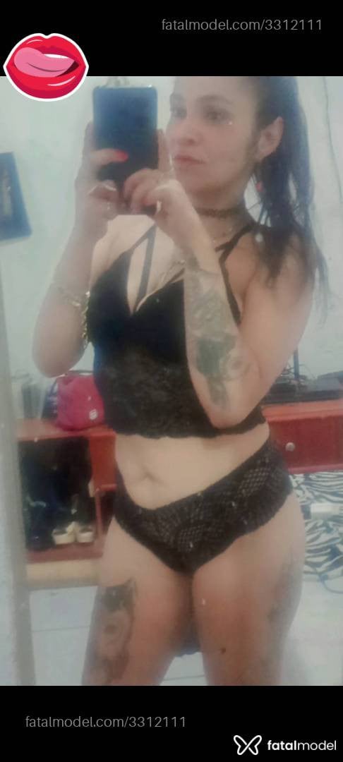 Imagem 4