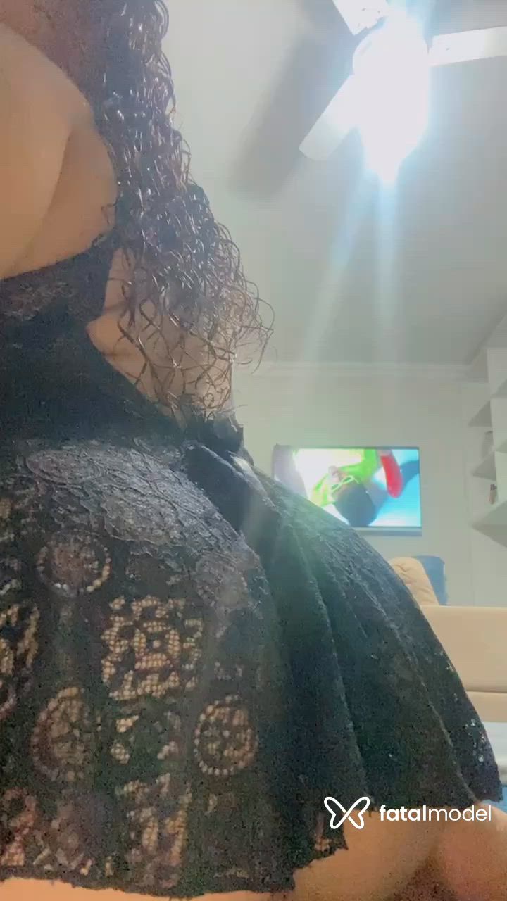 Vídeo 7