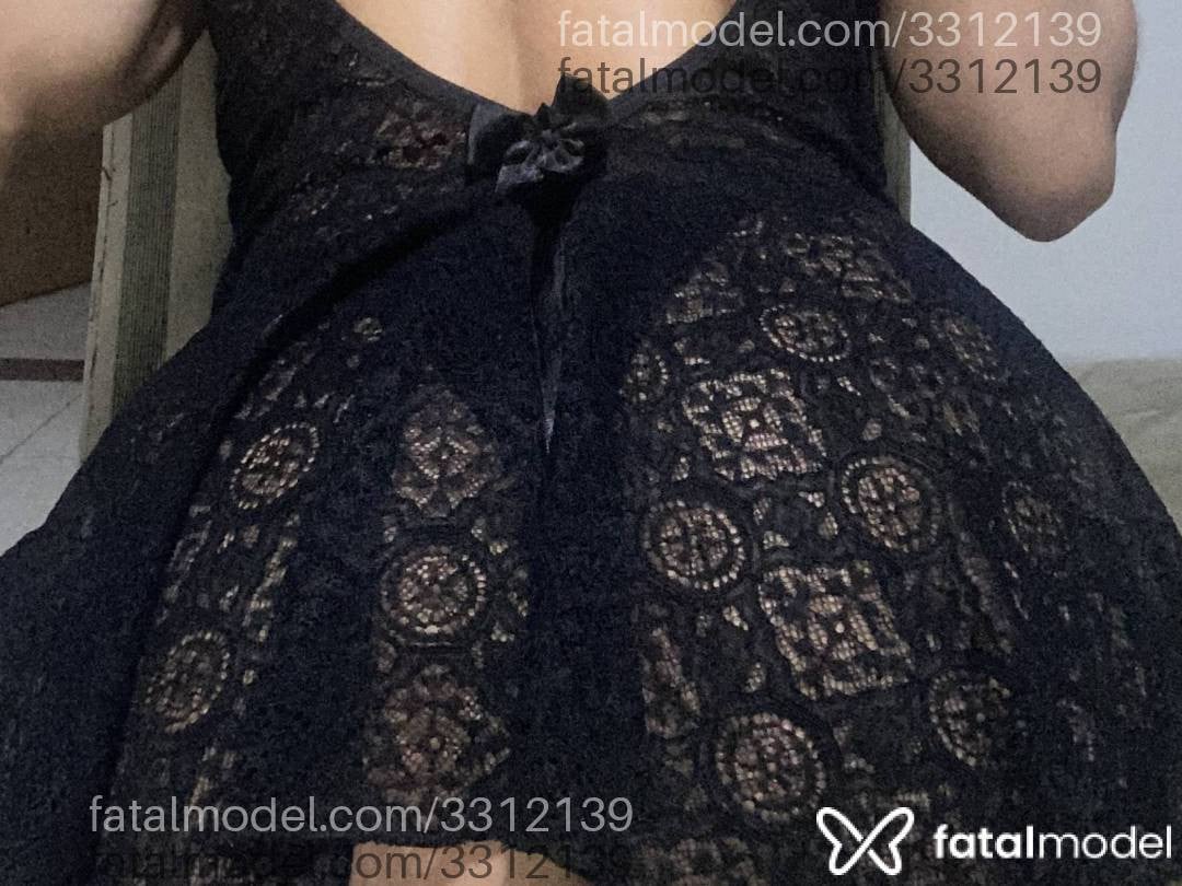 Acompanhante mulher morena (o) de olhos castanhos em Governador Valadares - Mirella
