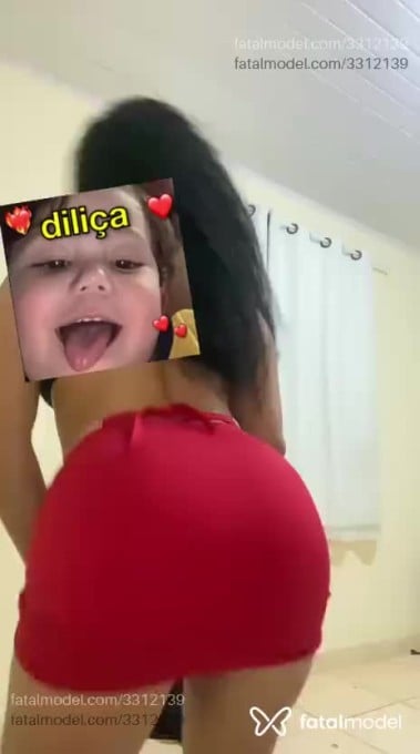 Acompanhante mulher morena (o) de olhos castanhos em Governador Valadares Acompanhante mulher morena (o) de olhos castanhos em Governador Valadares - Mirella