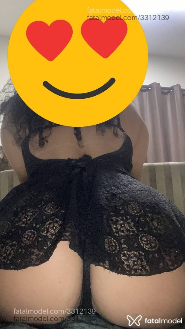 Acompanhante mulher morena (o) de olhos castanhos em Governador Valadares - Mirella