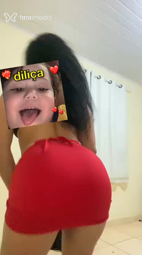 Acompanhante mulher morena (o) de olhos castanhos - Mirella Acompanhante mulher morena (o) de olhos castanhos - Mirella