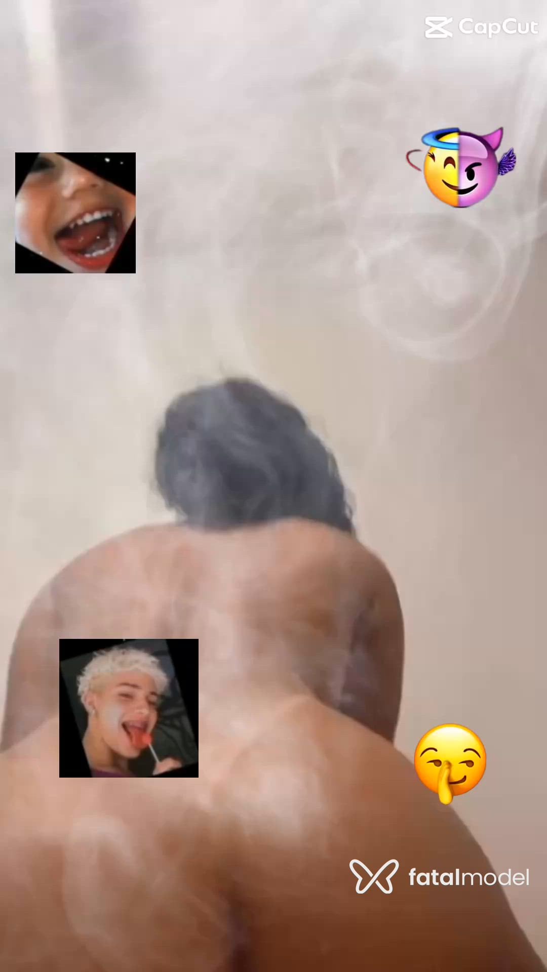 Vídeo 3