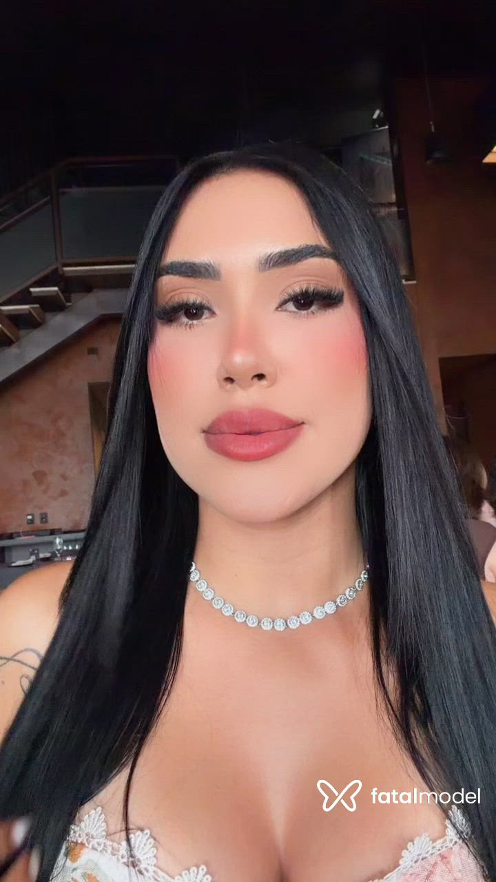 Vídeo 2