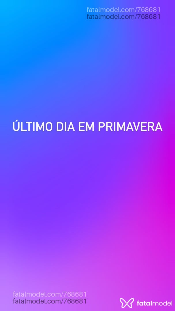 Acompanhante mulher morena (o) de olhos pretos - PRISCILLA
