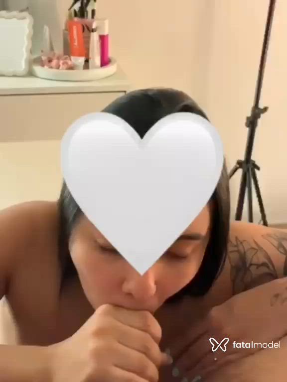 Vídeo 4