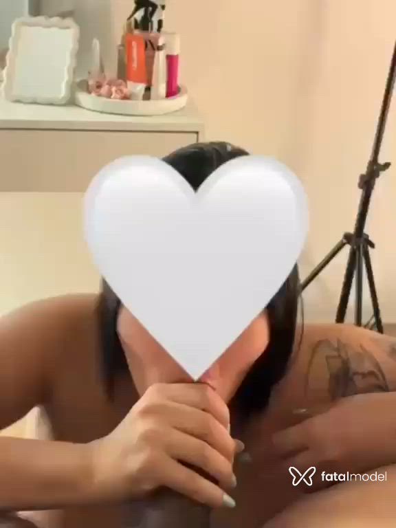 Vídeo 3