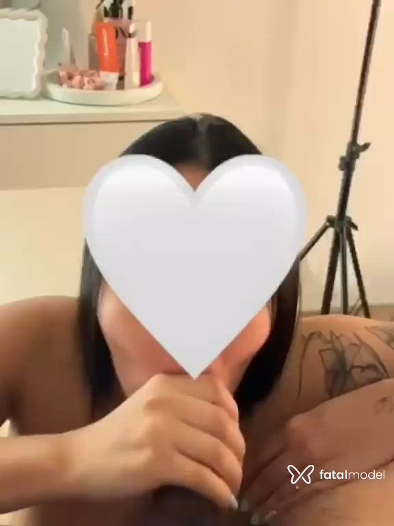 Vídeo 2
