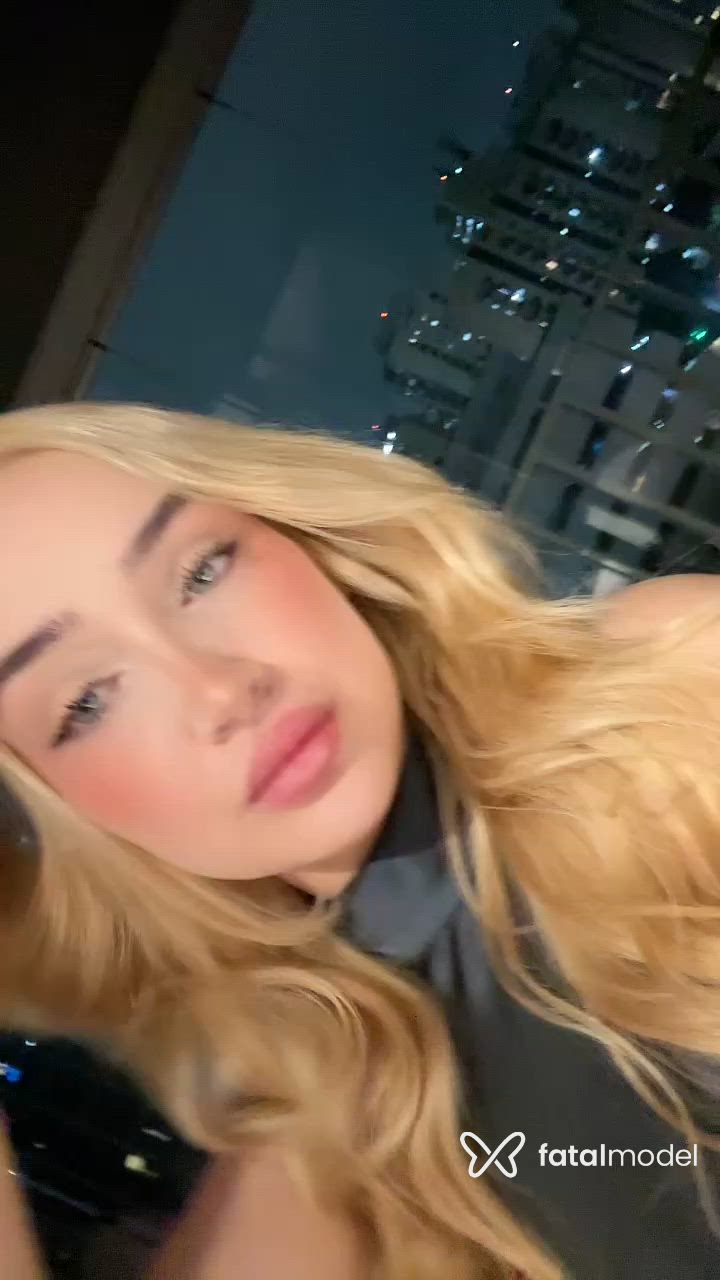 Vídeo 2