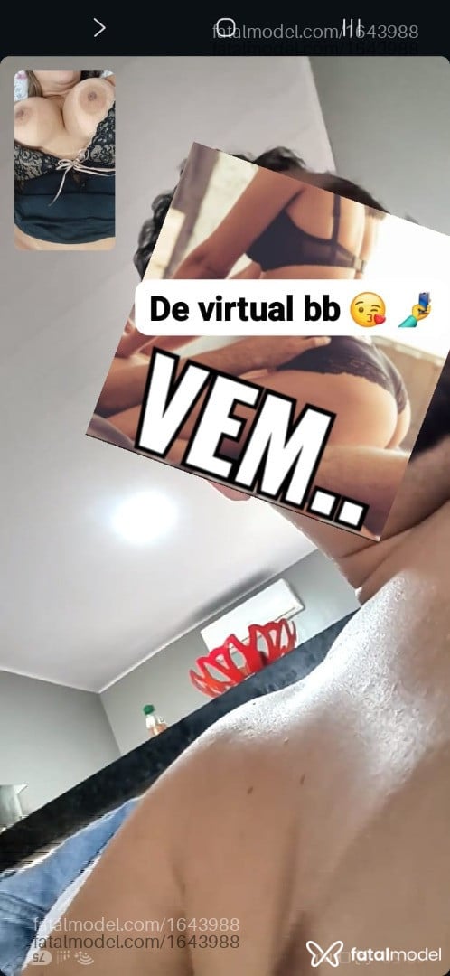 Acompanhante mulher morena (o) de olhos castanhos - Jade