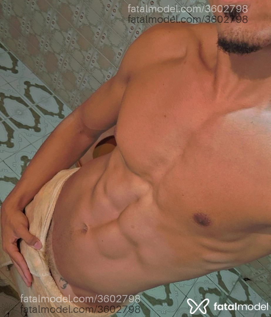 Imagem 2