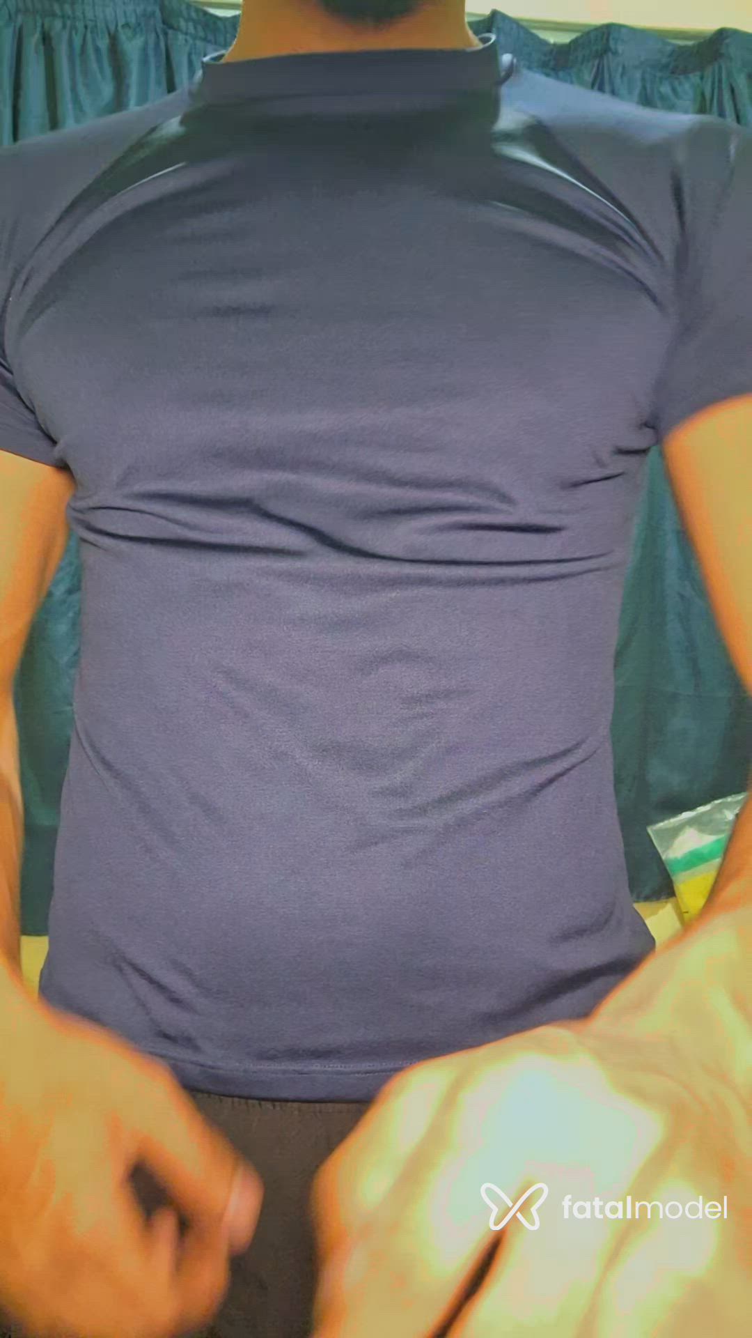 Vídeo 1
