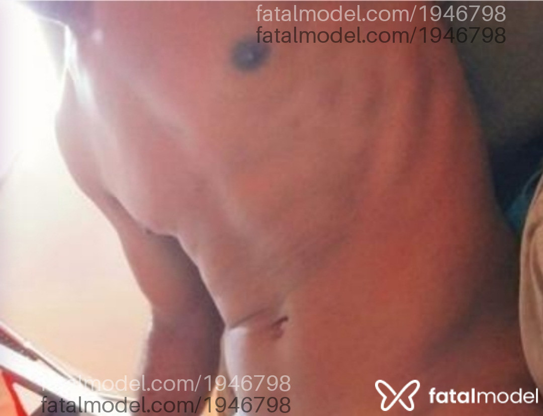 Imagem 6