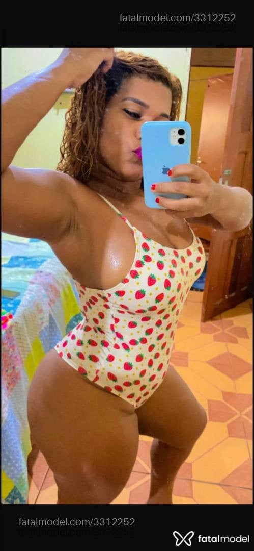 Imagem 8