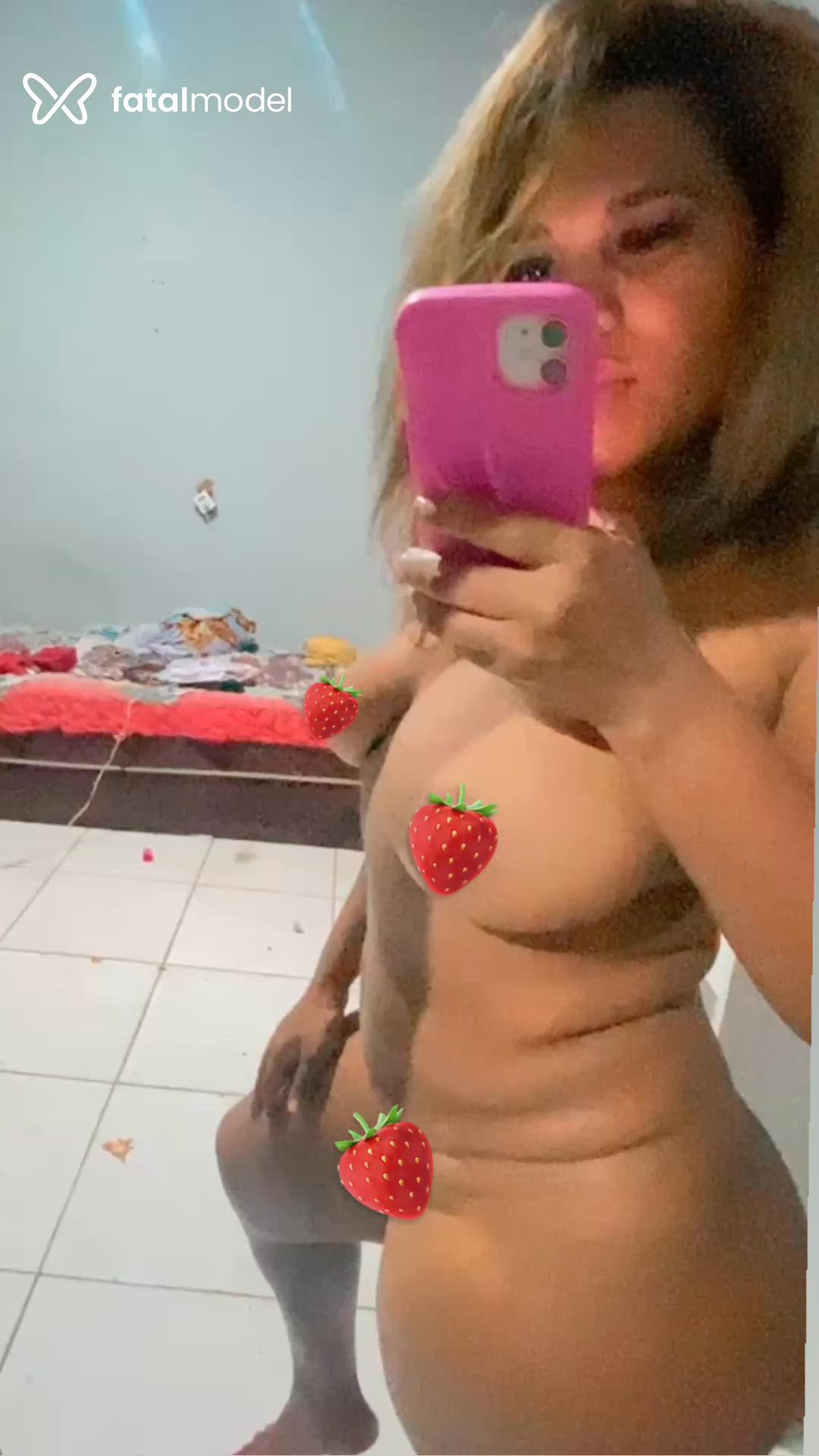 Vídeo 11