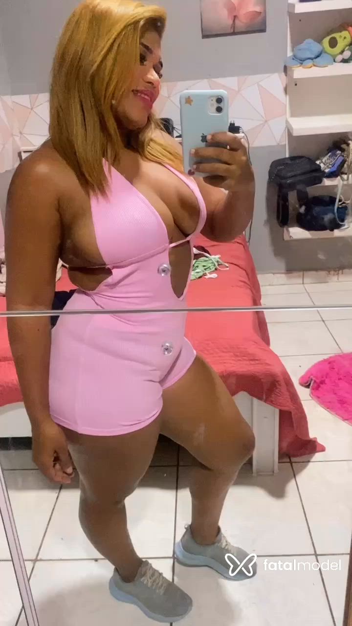 Vídeo 1