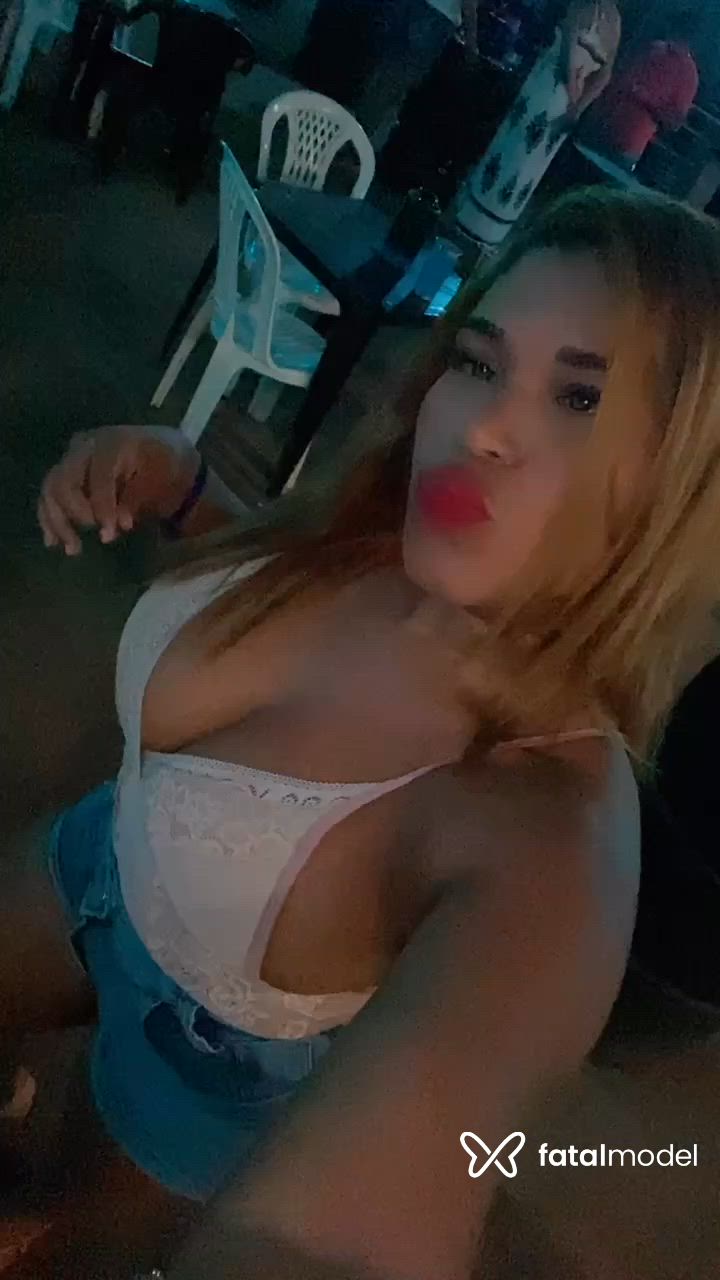 Vídeo 7