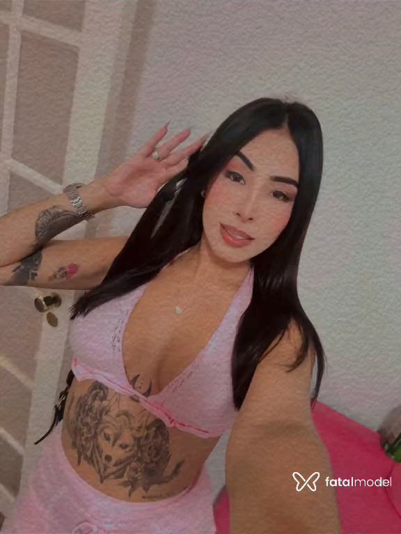 Vídeo 1