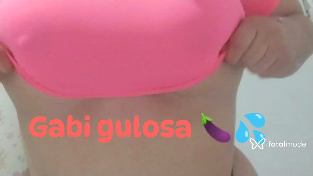 Vídeo 11