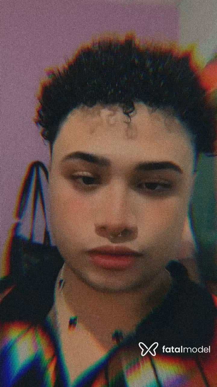 Vídeo 4