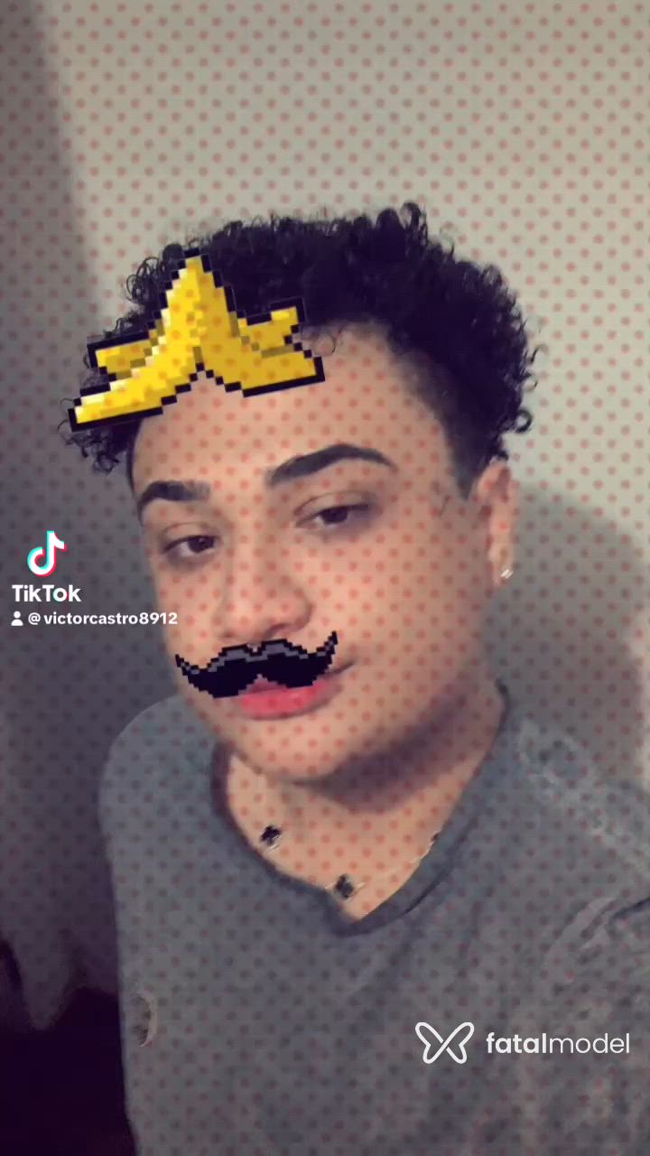 Vídeo 3