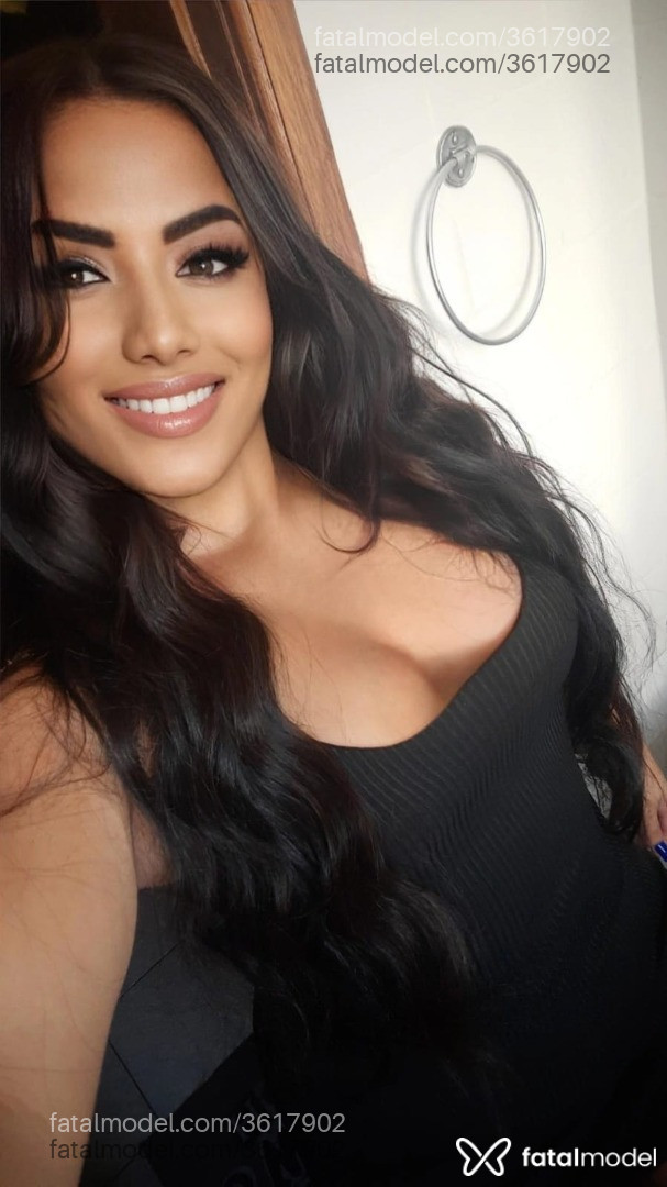 Larissa Ferreira acompanhante em Rio de Janeiro — foto 9