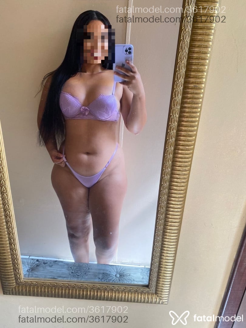 Larissa Ferreira acompanhante em Rio de Janeiro — foto 7