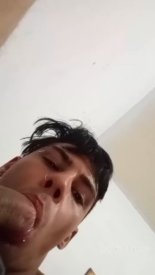 Vídeo 1