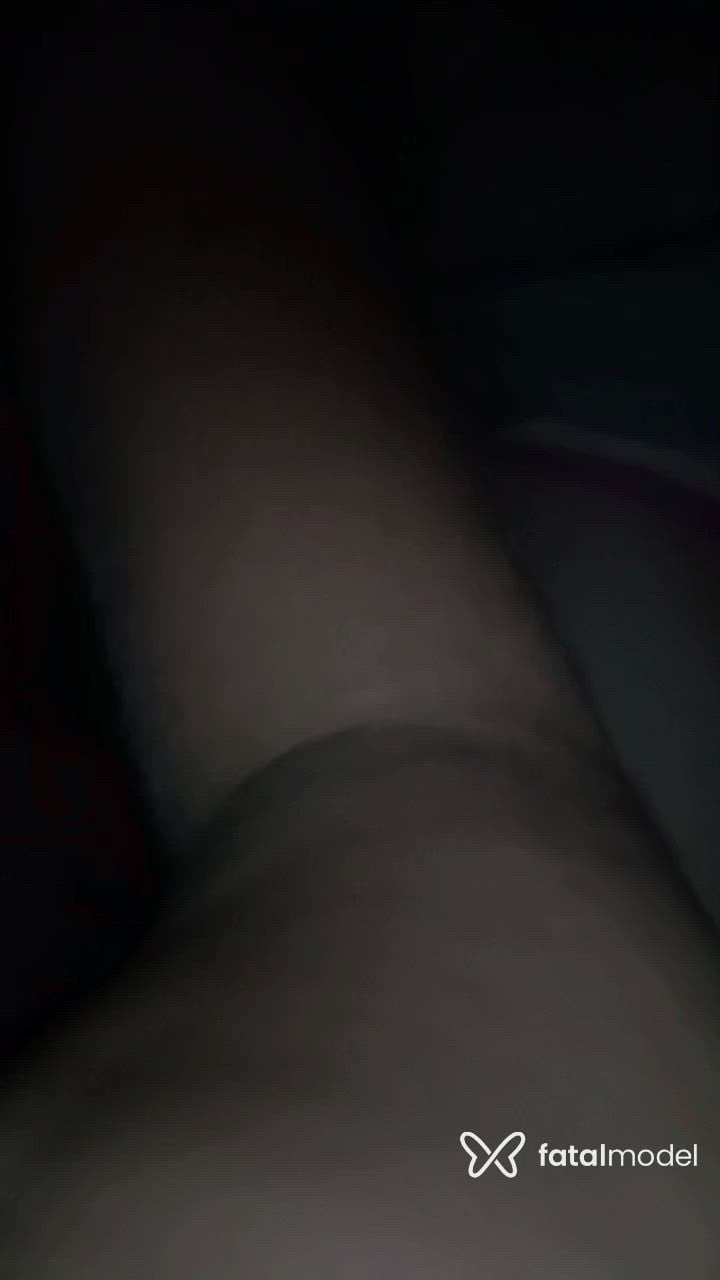Vídeo 1