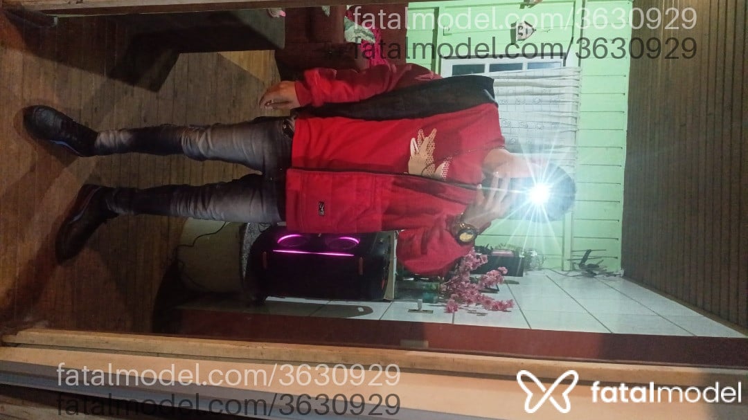Imagem 3