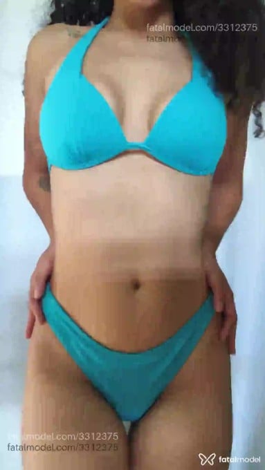 Acompanhante mulher com cabelo castanho de olhos pretos - Klara Fioli