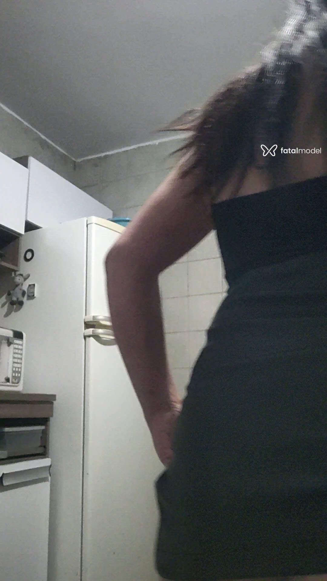 Vídeo 1