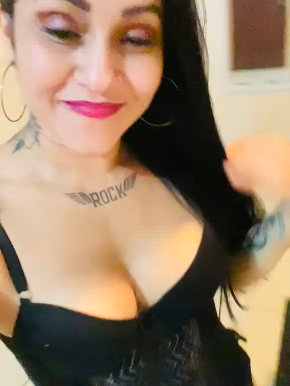 Vídeo 1