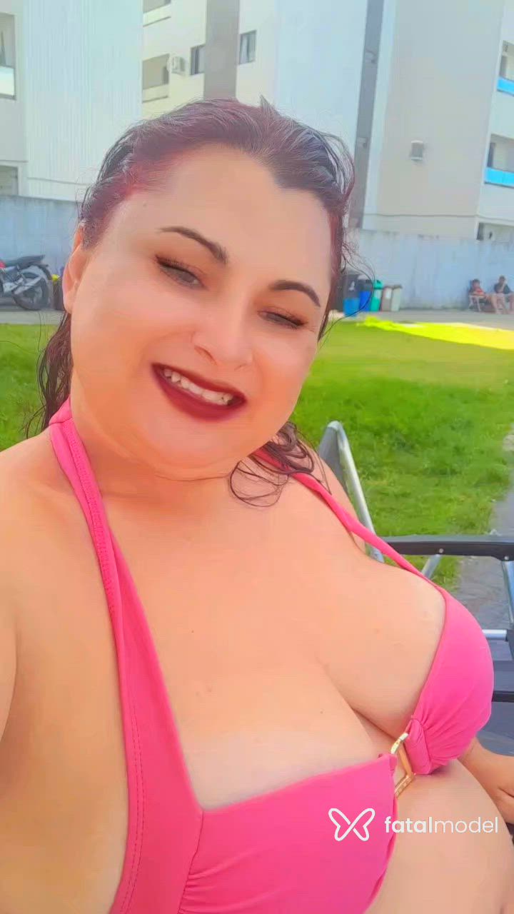 Vídeo 3