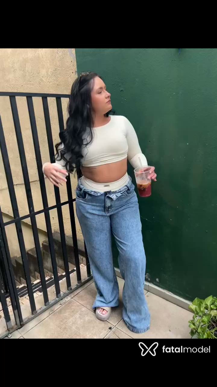 Vídeo 3
