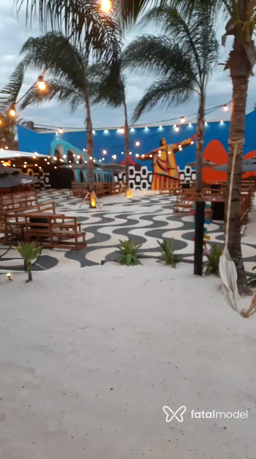 Vídeo 1