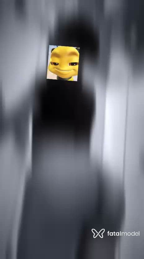 Vídeo 3
