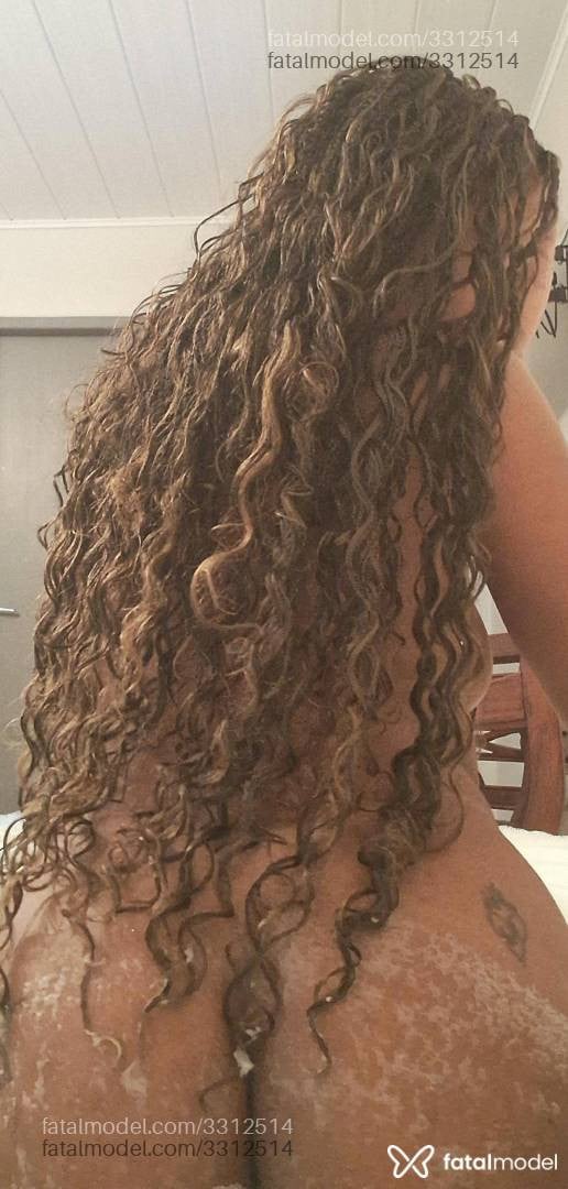 Imagem 5