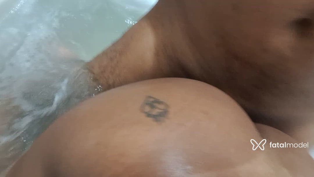Vídeo 12