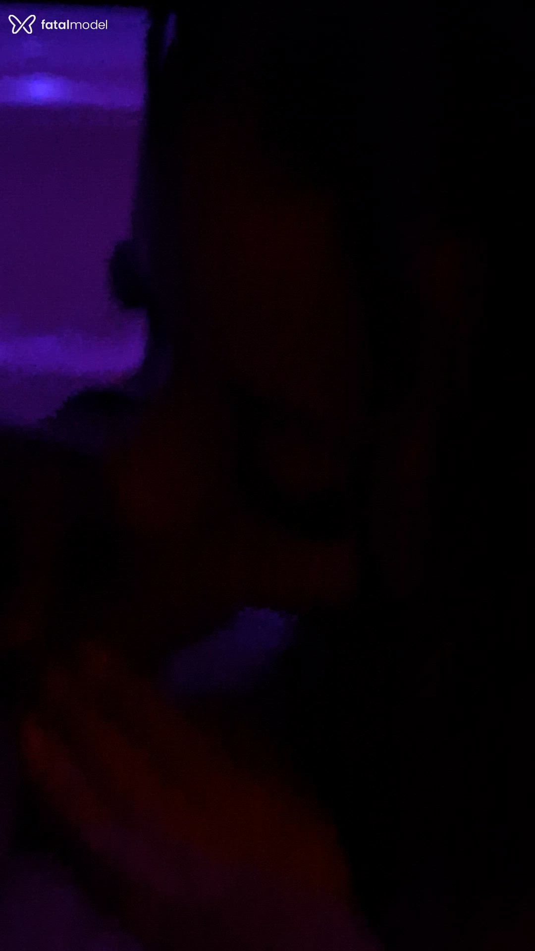 Vídeo 10