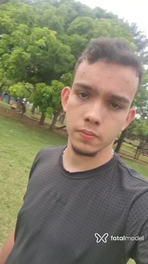 Vídeo 6