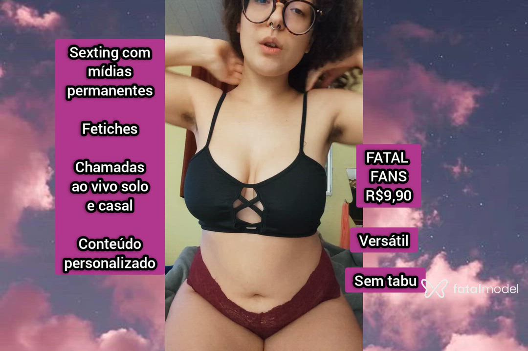 Vídeo 7