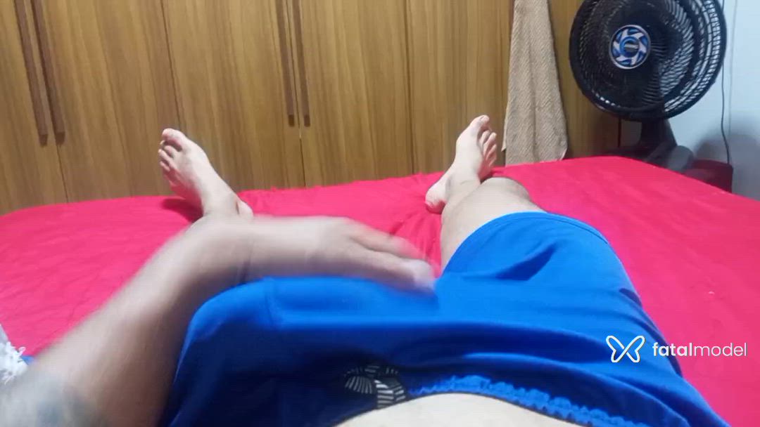 Vídeo 3