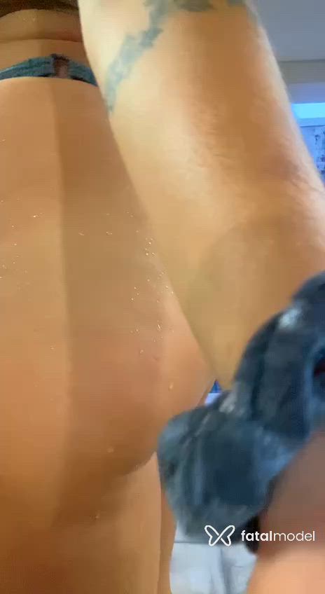 Vídeo 8